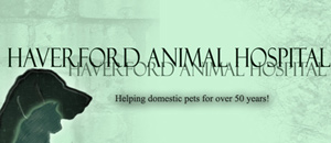 Haverford Animal Hospital