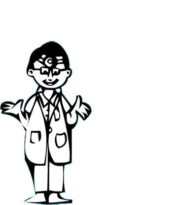 Vetinarian
